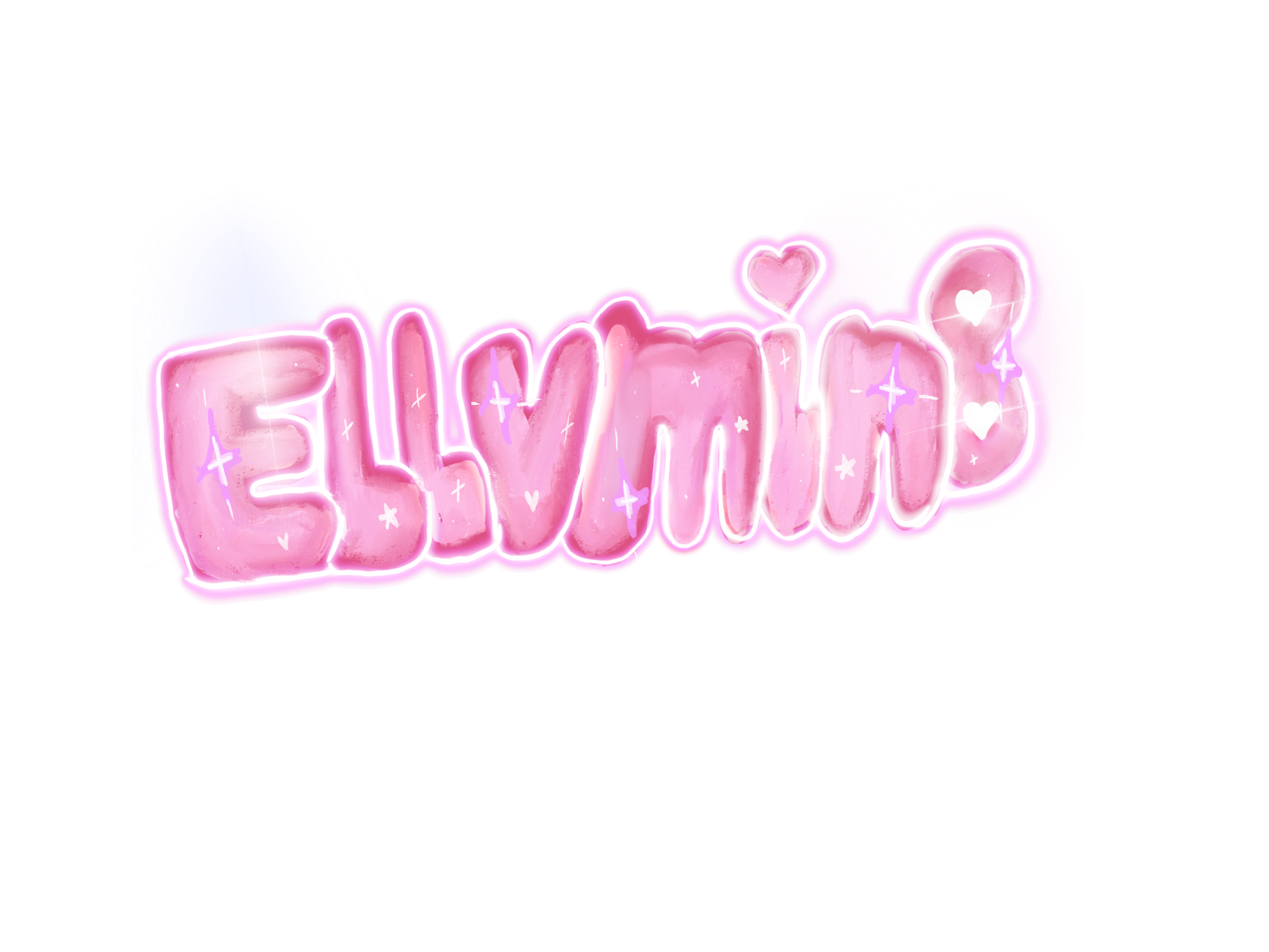 Ellumin8ed